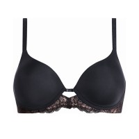 amourette charm whp01 - 04